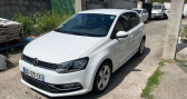 Annonce Volkswagen Polo occasion Essence 1.2 TSi 90 à Athis Mons