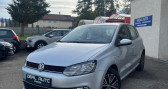 Annonce Volkswagen Polo occasion Essence 1.2 TSI 90ch BlueMotion Technology Allstar 5p � SAINT MARTIN D'HERES