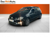 Annonce Volkswagen Polo occasion  1.2 TSI 90ch BlueMotion Technology Allstar 5p à PARIS