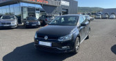 Volkswagen Polo 1.2 TSI 90CH BLUEMOTION TECHNOLOGY ALLSTAR DSG7 5P  2016 - annonce de voiture en vente sur Auto Sélection.com