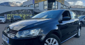 Annonce Volkswagen Polo occasion Essence 1.2 TSI 90CH BLUEMOTION TECHNOLOGY CONFORTLINE 5P  VOREPPE