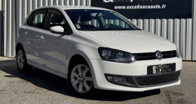 Volkswagen Polo , garage EXCELLENCE AUTO 83 � LA GARDE