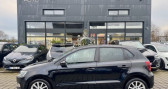 Volkswagen Polo 1.2 TSI 90ch BlueMotion Technology Confortline Business 5p  2015 - annonce de voiture en vente sur Auto S&eacute;lection.com
