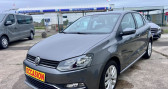 Volkswagen Polo occasion année 2016 boite Manuelle Annonce Volkswagen Polo occasion Essence 1.2 TSI 90CH CONFORTLINE / REGUL / CLIM / RADAR AR / à Berck