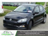 Volkswagen Polo occasion année 2017 boite Manuelle Annonce Volkswagen Polo occasion Essence 1.2 TSI 90ch à Beaupuy