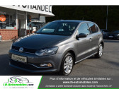 Annonce Volkswagen Polo occasion Essence 1.2 TSI 90ch à Beaupuy