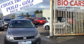 Volkswagen Polo occasion année 2013 boite Manuelle Annonce Volkswagen Polo occasion Essence 1.2 TSI Comfortline BlueMotion à Calais