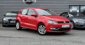 Volkswagen Polo 1.2 TSI Confortline   Chateaubernard 16