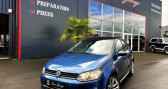 Annonce Volkswagen Polo occasion Essence 1.2 TSI SPORTLINE 2014 � Saint Berthevin