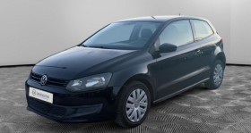 Volkswagen Polo , garage DRIVEKOSTER � nice