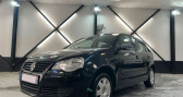 Volkswagen Polo occasion année 2006 boite Manuelle Annonce Volkswagen Polo occasion Essence 1.2i 65Ch 1ère Main à LE HAVRE