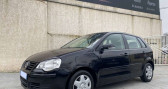 Annonce Volkswagen Polo occasion Essence 1.2i 70Ch 5P  LE HAVRE