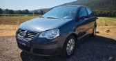 Volkswagen Polo occasion année 2005 boite Manuelle Annonce Volkswagen Polo occasion Essence 1.2i à Brignoles