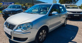 Volkswagen Polo 1.2i  � Brignoles 83