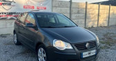 Volkswagen Polo 1.2L   Loison Sous Lens 62