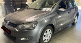 Volkswagen Polo , garage BIOCARS.VO  Calais