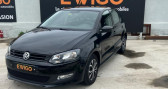 Annonce Volkswagen Polo occasion Essence 1.4 85 TREND LINE  ANDREZIEUX-BOUTHEON