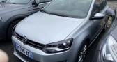 Volkswagen Polo 1.4 85CH SPORTLINE 5P  à VOREPPE 38