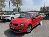 Annonce Volkswagen Polo occasion Essence 1.4 85CH STYLE 5P à Toulouse