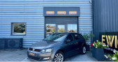 Volkswagen Polo occasion année 2011 boite Manuelle Annonce Volkswagen Polo occasion Essence 1.4 85ch STYLE à Saint-Priest