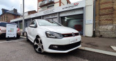 Volkswagen Polo occasion année 2012 boite Automatique Annonce Volkswagen Polo occasion Essence 1.4 FSi 16V DSG7 180 cv Boîte auto 1.4 TSI 180 GTI DSG BVA à LE HAVRE