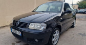 Volkswagen Polo 1.4 mpi 75ch essence boite automatique payer en 4x sans frai   Argenteuil 95