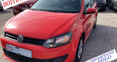 Volkswagen Polo 1.4 MPI Trendline   Calais 62