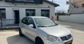 Annonce Volkswagen Polo occasion Diesel 1.4 TDI 70 ch CONFORT  ANDREZIEUX-BOUTHEON
