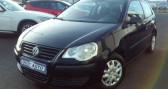 Annonce Volkswagen Polo occasion Diesel 1.4 TDI 70 � Cournon D'Auvergne