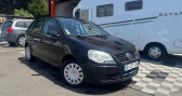 Volkswagen Polo occasion année 2007 boite Manuelle Annonce Volkswagen Polo occasion Diesel 1.4 TDI 70CH 5P à Morsang Sur Orge