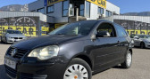 Annonce Volkswagen Polo occasion Diesel 1.4 TDI 70CH CONFORT 3P à VOREPPE