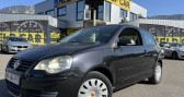 Volkswagen Polo occasion année 2006 boite Manuelle Annonce Volkswagen Polo occasion Diesel 1.4 TDI 70CH CONFORT 3P à VOREPPE