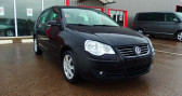 Annonce Volkswagen Polo occasion Diesel 1.4 TDI 70CH CONFORT 5P à SAVIERES