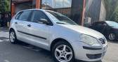 Volkswagen Polo 1.4 TDI 70CH TREND 5P   Morsang Sur Orge 91