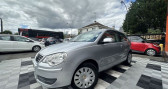 Annonce Volkswagen Polo occasion Diesel 1.4 TDI 70CH UNITED 3P  Morsang Sur Orge
