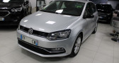 Volkswagen Polo 1.4 TDI 75CH BLUEMOTION TECHNOLOGY CONFORTLINE 5P  2014 - annonce de voiture en vente sur Auto Sélection.com