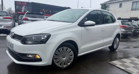 Volkswagen Polo , garage NEGOCE AUTO 91 � Morsang Sur Orge