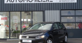 Volkswagen Polo occasion année 2016 boite Manuelle Annonce Volkswagen Polo occasion Diesel 1.4 TDI 75CH à Nonant