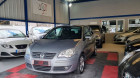 Volkswagen Polo occasion année 2006 boite Manuelle Annonce Volkswagen Polo occasion Diesel 1.4 TDi 80cv Sportline à Claye-Souilly