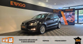 Annonce Volkswagen Polo occasion Diesel 1.4 tdi 90 bluemotion lounge dsg bva  Saint-Apollinaire