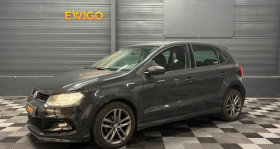 Volkswagen Polo , garage EWIGO MONT�LIMAR � Mont�limar