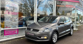 Annonce Volkswagen Polo occasion Diesel 1.4 TDI 90 BlueMotion Technology- 5P � SAUTRON