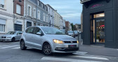 Volkswagen Polo 1.4 TDI 90 BMT Srie Spciale Allstar / BLUETOOTH / AIDE AU    Cambrai 59