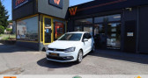 Volkswagen Polo occasion année 2017 boite Manuelle Annonce Volkswagen Polo occasion Diesel 1.4 TDI 90 CH CARAT CARPLAY CAMERA SIEGES CHAUFFANTS à Bourgoin-Jallieu