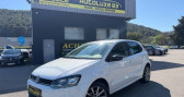 Volkswagen Polo 1.4 tdi 90 cv historique complet  � DRAGUIGNAN 83
