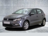Volkswagen Polo occasion année 2016 boite Manuelle Annonce Volkswagen Polo occasion Diesel 1.4 TDI 90 à Beaupuy