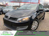 Volkswagen Polo occasion année 2010 boite Manuelle Annonce Volkswagen Polo occasion Diesel 1.4 TDI 90 à Beaupuy