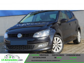 Volkswagen Polo occasion année 2011 boite Manuelle Annonce Volkswagen Polo occasion Diesel 1.4 TDI 90 à Beaupuy