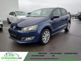 Volkswagen Polo occasion année 2011 boite Manuelle Annonce Volkswagen Polo occasion Diesel 1.4 TDI 90 à Beaupuy