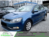 Volkswagen Polo occasion année 2015 boite Manuelle Annonce Volkswagen Polo occasion Diesel 1.4 TDI 90 à Beaupuy